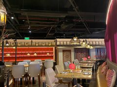 -那时新疆(经纬汇店)