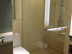 -北京园博大酒店