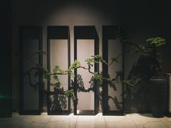 -璞·澐间影院式足道SPA(尚悦湾店)
