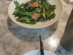 -PHO爺·越南料理(亦庄大族广场店)