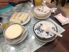 -仁信老铺(华盖路店)