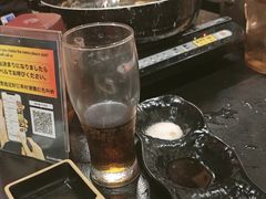 -黒毛和牛焼肉善 ZEN(難波心斎橋店)