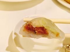 -葡京日丽(澳门葡京酒店)