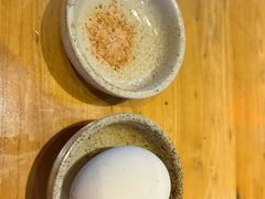 -鸽子窝(宋庄店)