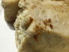 -一号桥自助火锅城(揽秀园西街店)