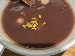 -苏小柳点心·手作小笼包(新街口分院店)