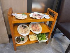 -源港渔村-中山脆肉鲩(博罗店)