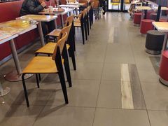 -汉堡王(砂之船奥莱店)