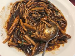 -天福苑(崇宁路店)