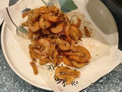 -中国吉菜名店广源宾馆餐厅