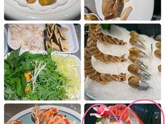 -1718海鲜姿造(苏宁宴请臻选店)