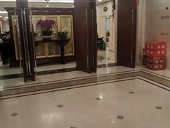 -汇贤府·李氏鲁菜(五棵松店)