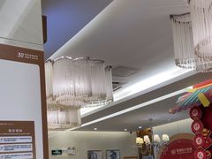 -佛山中大口腔医院·市二级口腔专科医院