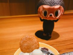 -松涛日本料理