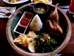 -Pundi Pundi Restaurant