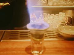 -RMK Shochu Bar(三诺店)