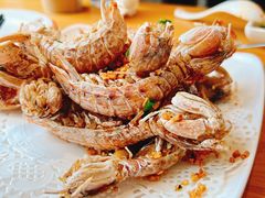 -吉友粥底火锅(方斜路店)