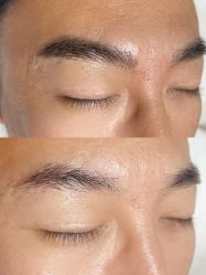 -美愈美肤MEIYU SKIN