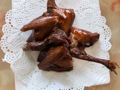 -新金盛·海鲜酒楼(盐田店)