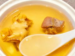 -虹御轩·传承江浙菜(虹桥店)