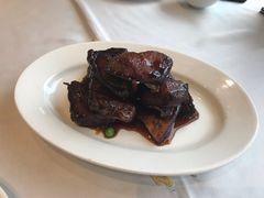 -上海会馆(香港名都店)