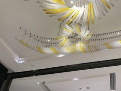 -白云宾馆·白云宴餐厅