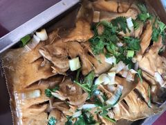 -荣祥海鲜·烟台菜(胜利路二部)