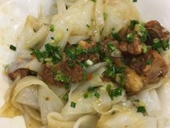 -小辣椒(临桂太子店)