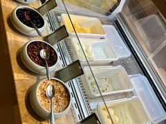 -大中华希尔顿酒店-念自助餐·嗨啤·小龙虾