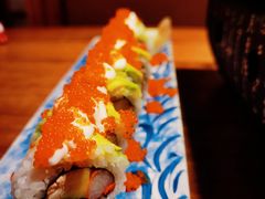 -河风の幸会精致料理
