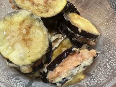 -金悦印象小馆(三里河店)