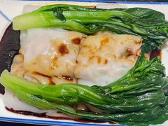 -小東馆(东纵路店)