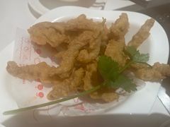 -牛焱·贵州黄牛肉火锅(城西银泰店)