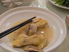 -黄埔华苑酒家(黄埔总店)