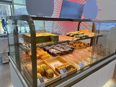 -红星前进面包牛奶公司(五道口购物中心店)