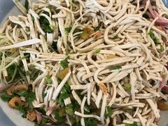 -洪祥大酒店(大庆东路店)
