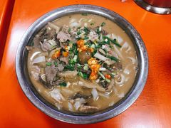-舒记粉店(七星路店)