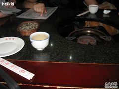 炉子-自贡好吃客(科华店)