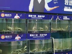 -蟹状元大闸蟹·年货·粽子(成都成华店)