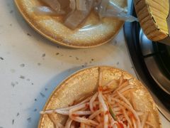 -余庆乡村剔骨鸭(余庆总店)