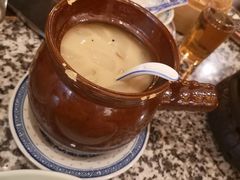 -南京大牌档(凯德大峡谷店)