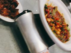 -丽华园(汉阳龙阳店)