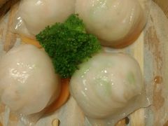 -广味轩(奥园店)