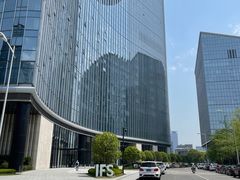 -迷客夏Milksha(圆融天幕店)