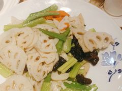 -汇景花园酒家(基立下道店)