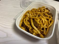 -小菜园新徽菜(苏州繁花中心店)