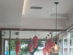 -潮悦牛肉火锅城(水贝店)