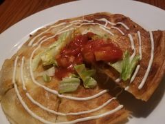 -么哈MOJAR(厦门云城万科里店)