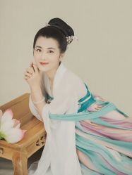 -爱儿美儿童摄影(五路居花园别墅店)