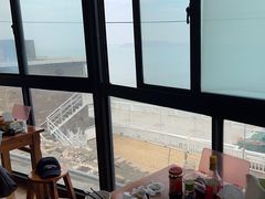 -阿军排档·烧烤